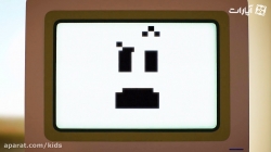 دنیای شگفت انگیز گامبال - فصل ششم - قسمت 19